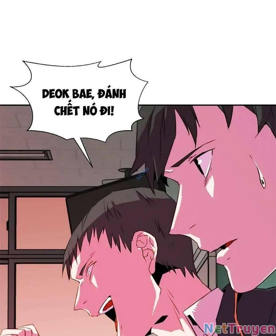 Săn Lùng Bắt Nạt Chapter 11 - 98