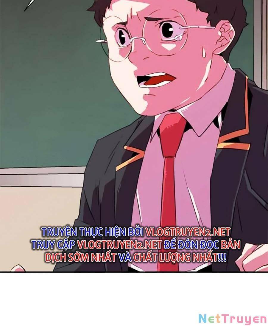 Săn Lùng Bắt Nạt Chapter 11 - 100