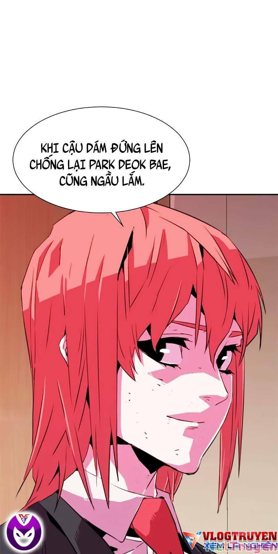 Săn Lùng Bắt Nạt Chapter 12 - 22