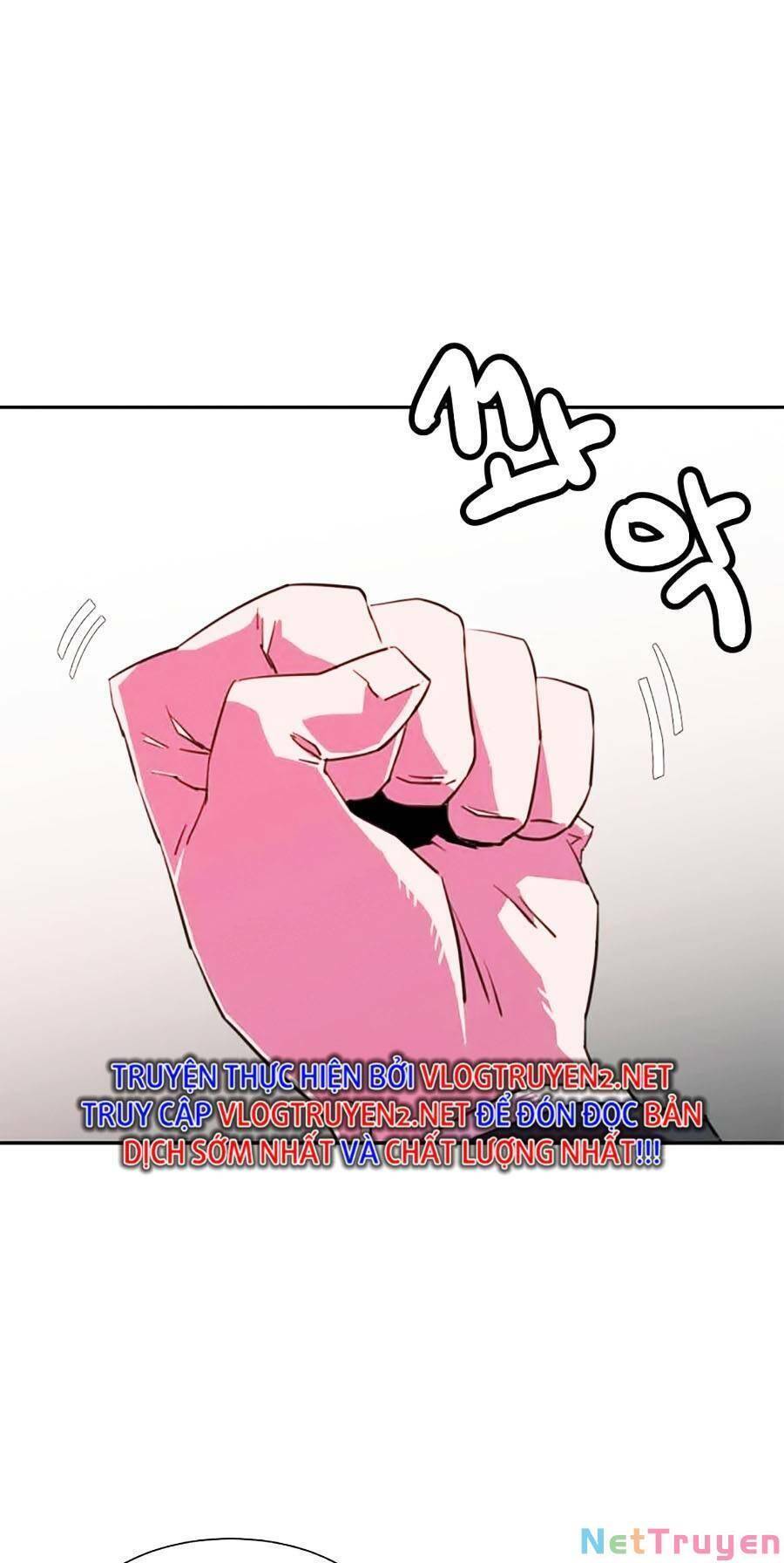 Săn Lùng Bắt Nạt Chapter 12 - 24