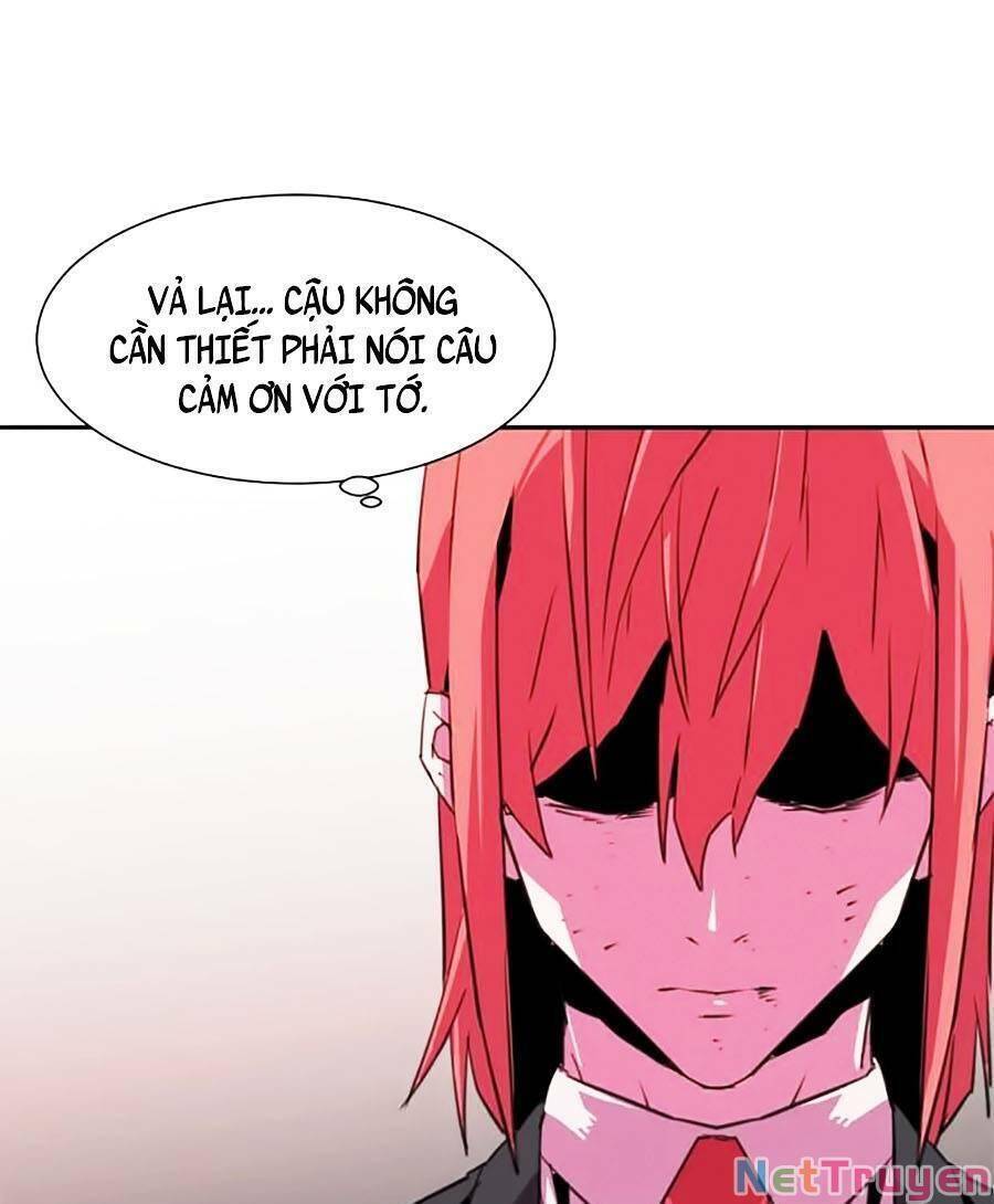 Săn Lùng Bắt Nạt Chapter 12 - 26