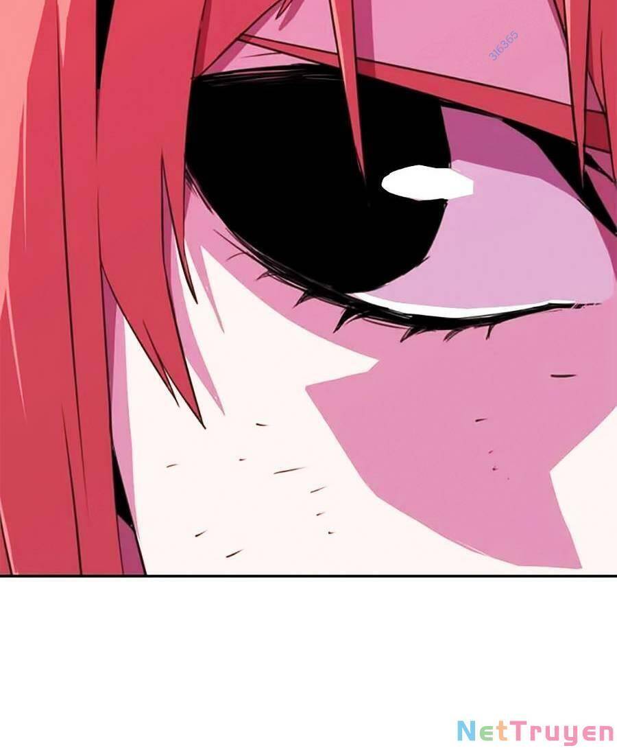 Săn Lùng Bắt Nạt Chapter 12 - 28