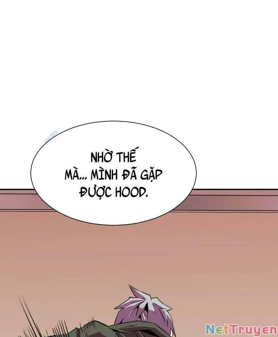 Săn Lùng Bắt Nạt Chapter 12 - 29