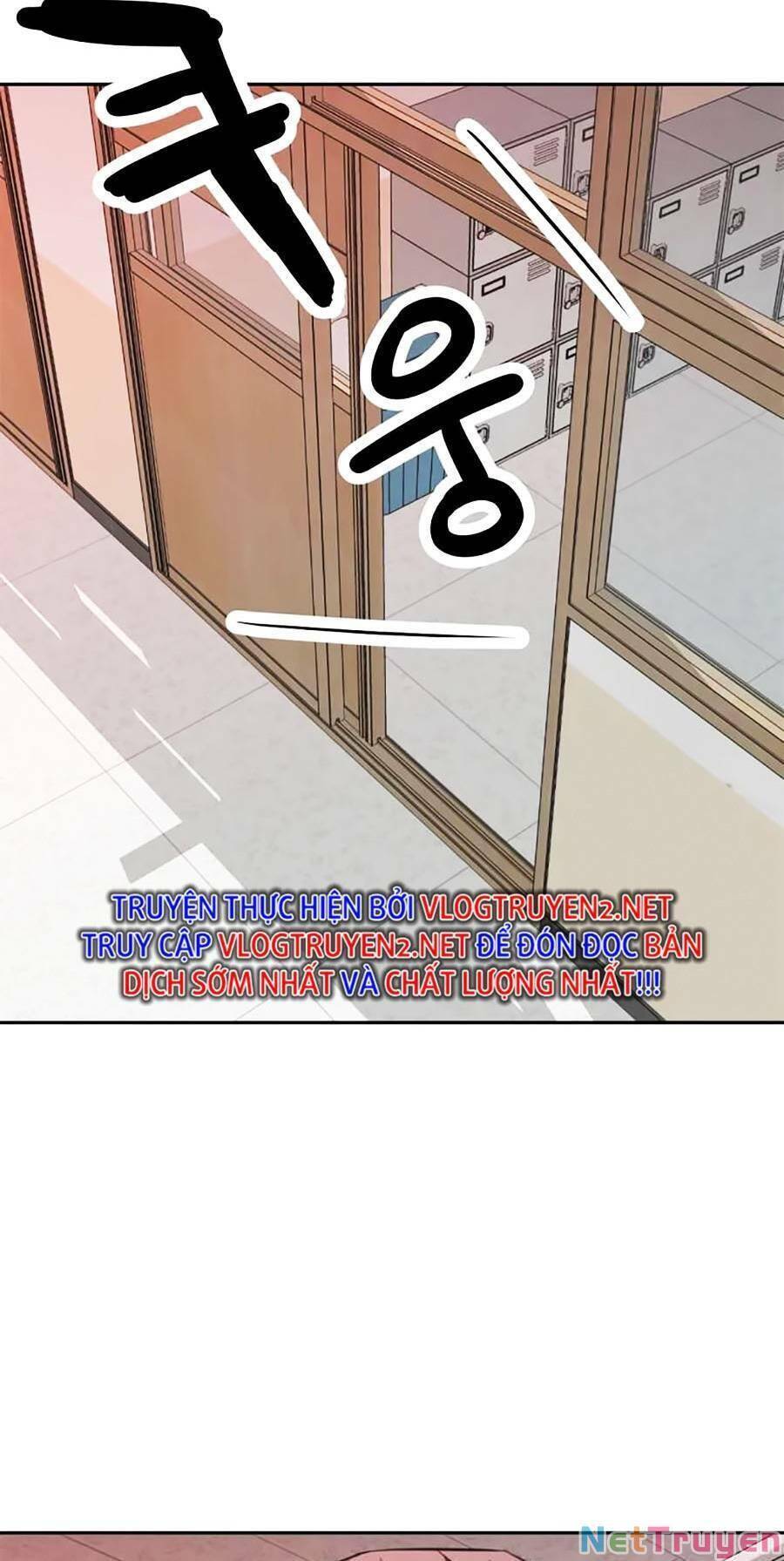 Săn Lùng Bắt Nạt Chapter 12 - 4