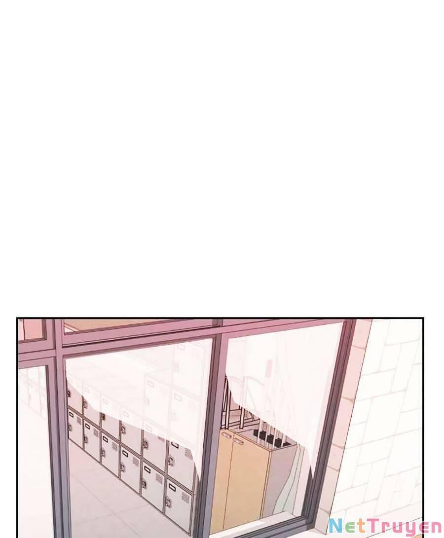 Săn Lùng Bắt Nạt Chapter 12 - 33