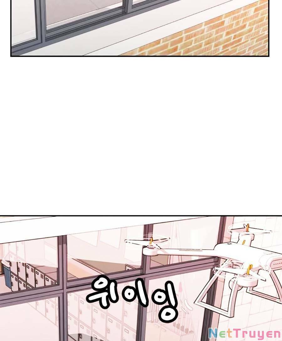 Săn Lùng Bắt Nạt Chapter 12 - 34