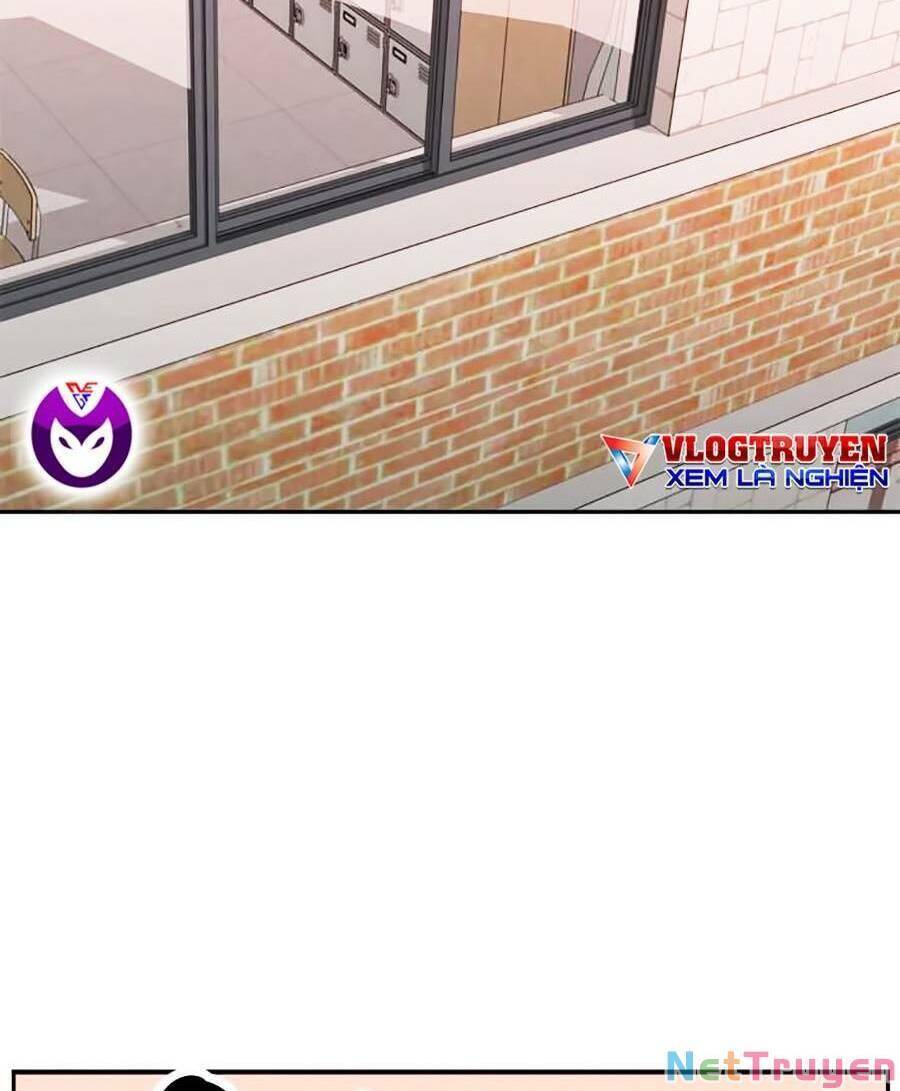 Săn Lùng Bắt Nạt Chapter 12 - 35