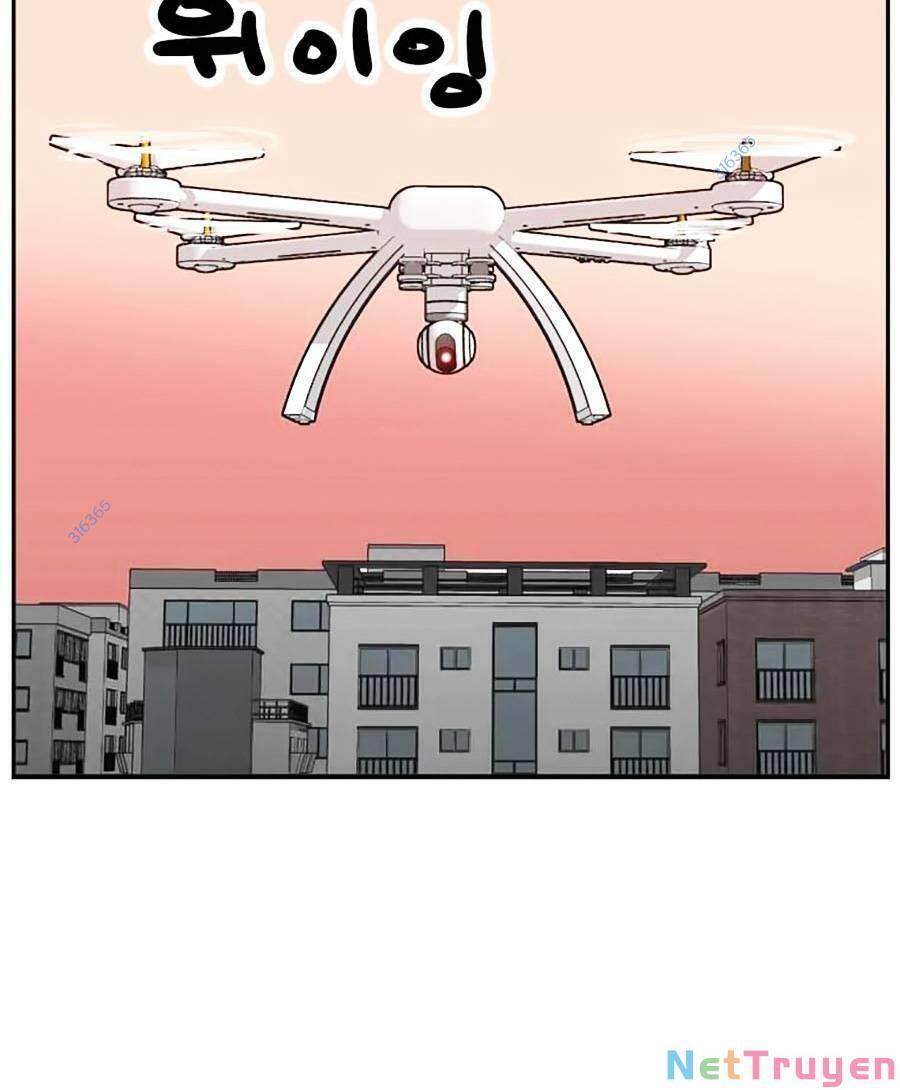 Săn Lùng Bắt Nạt Chapter 12 - 36