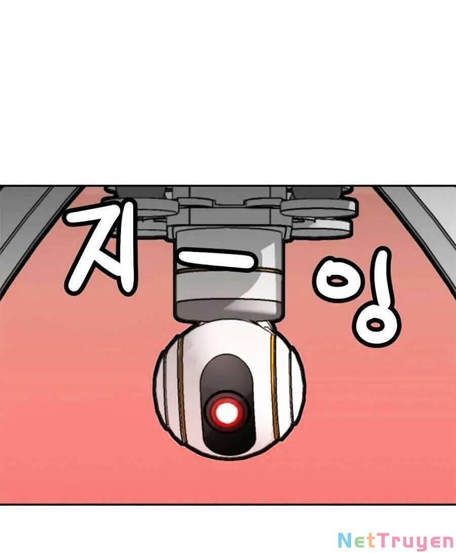 Săn Lùng Bắt Nạt Chapter 12 - 37