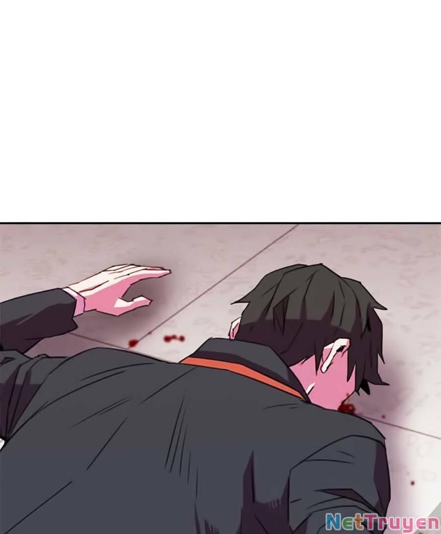 Săn Lùng Bắt Nạt Chapter 12 - 38