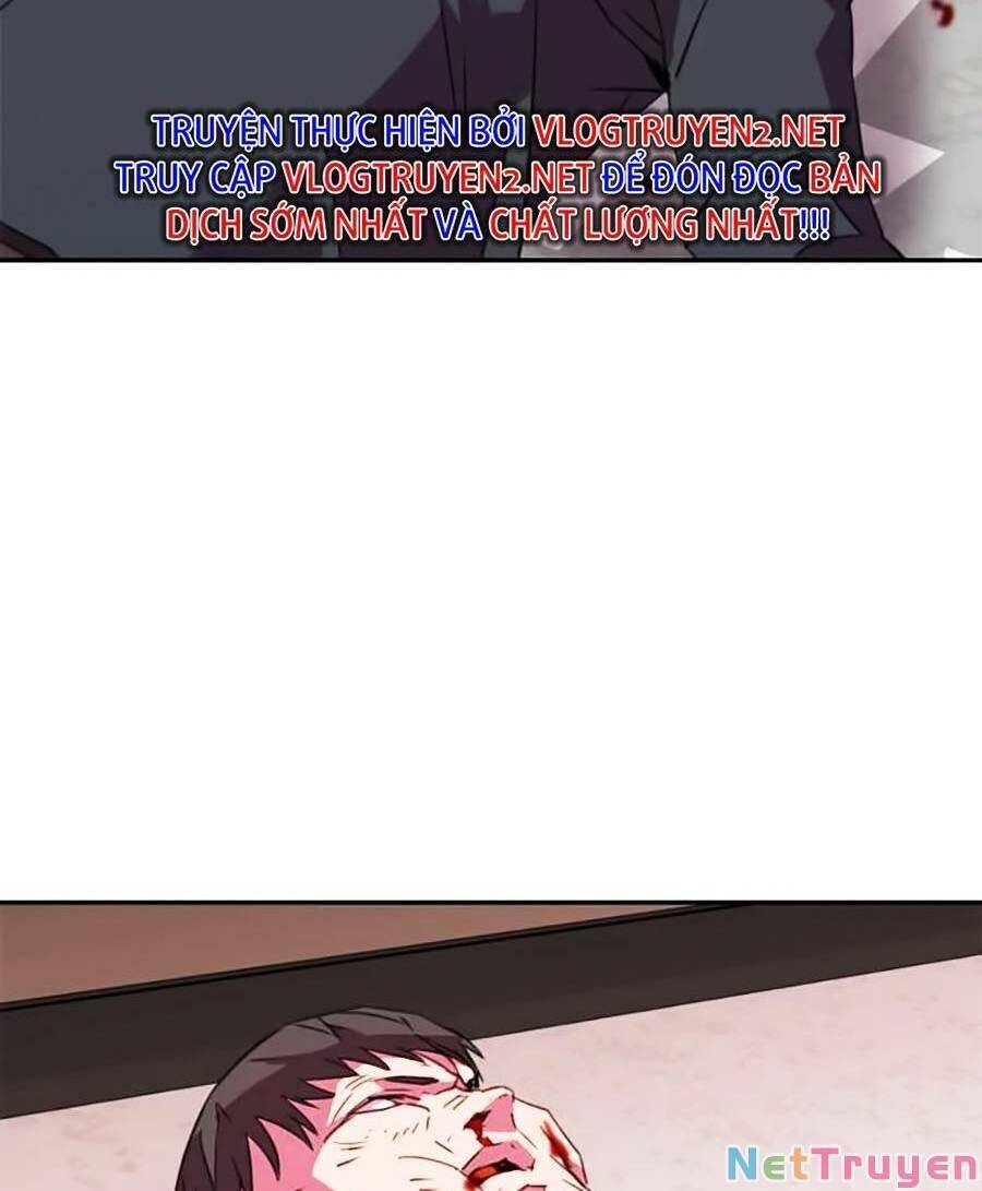 Săn Lùng Bắt Nạt Chapter 12 - 39