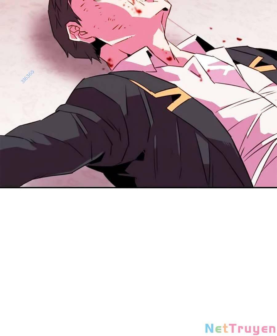 Săn Lùng Bắt Nạt Chapter 12 - 40
