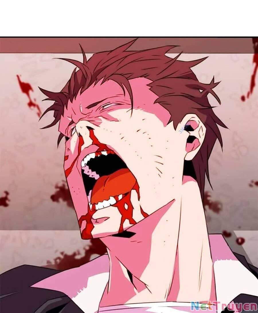 Săn Lùng Bắt Nạt Chapter 12 - 41