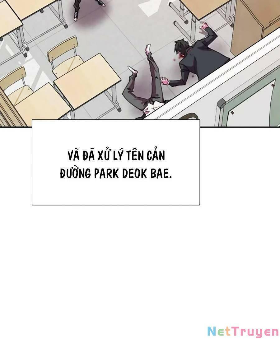 Săn Lùng Bắt Nạt Chapter 12 - 44