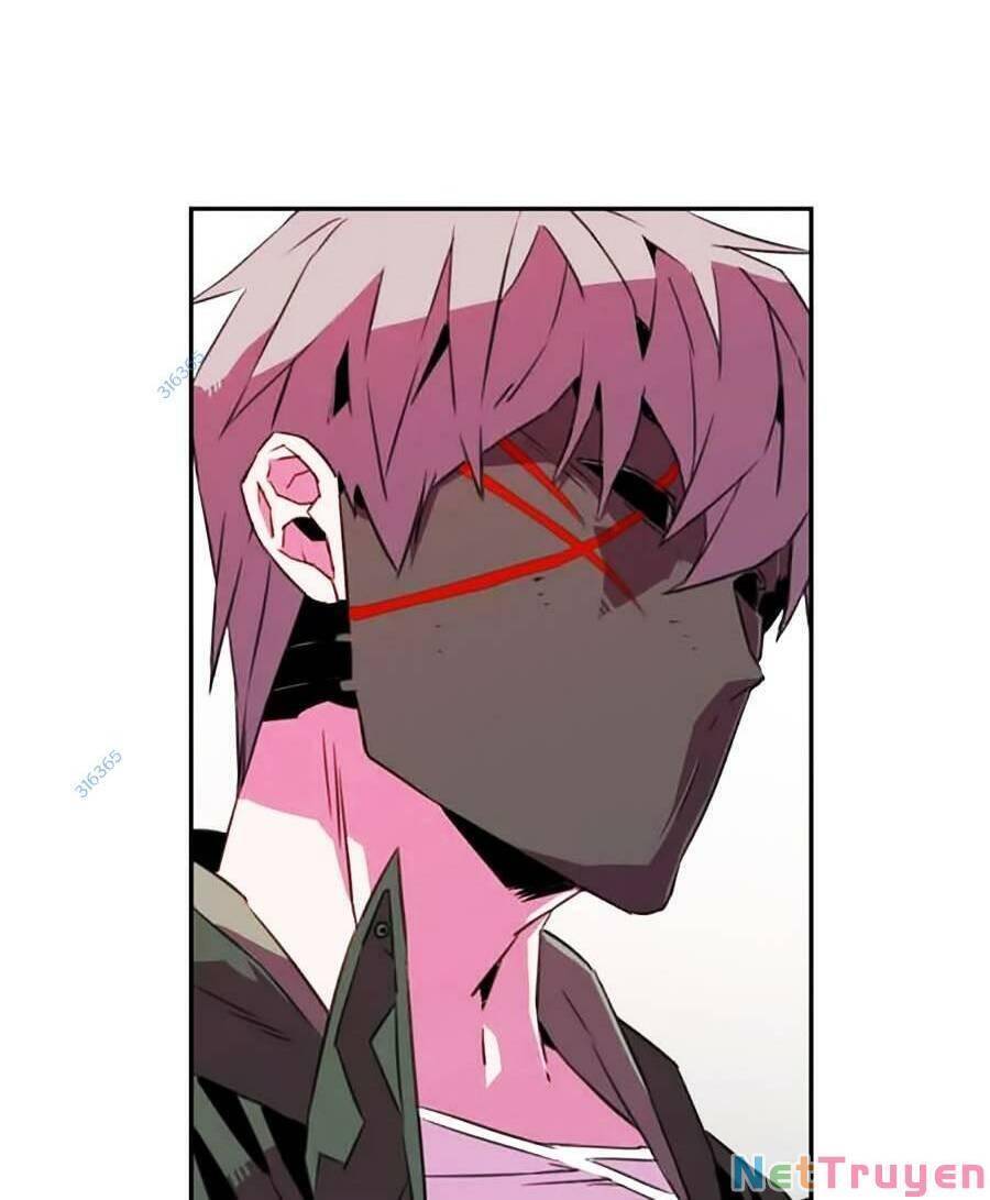 Săn Lùng Bắt Nạt Chapter 12 - 45