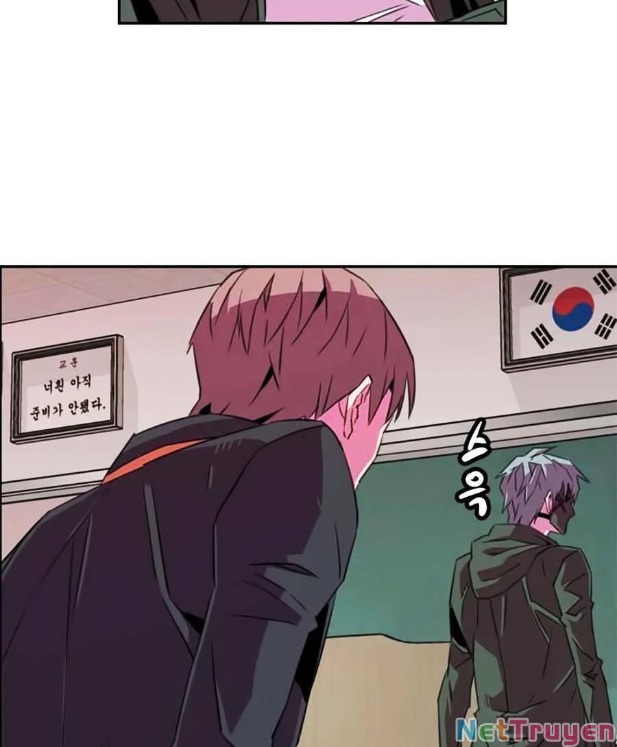 Săn Lùng Bắt Nạt Chapter 12 - 46