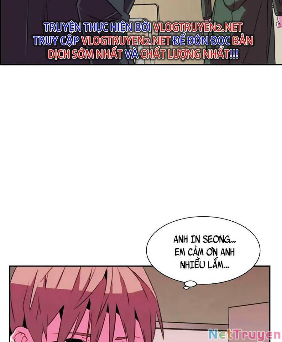 Săn Lùng Bắt Nạt Chapter 12 - 47