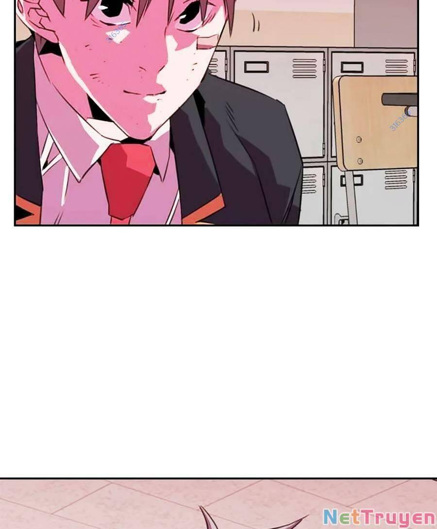 Săn Lùng Bắt Nạt Chapter 12 - 48