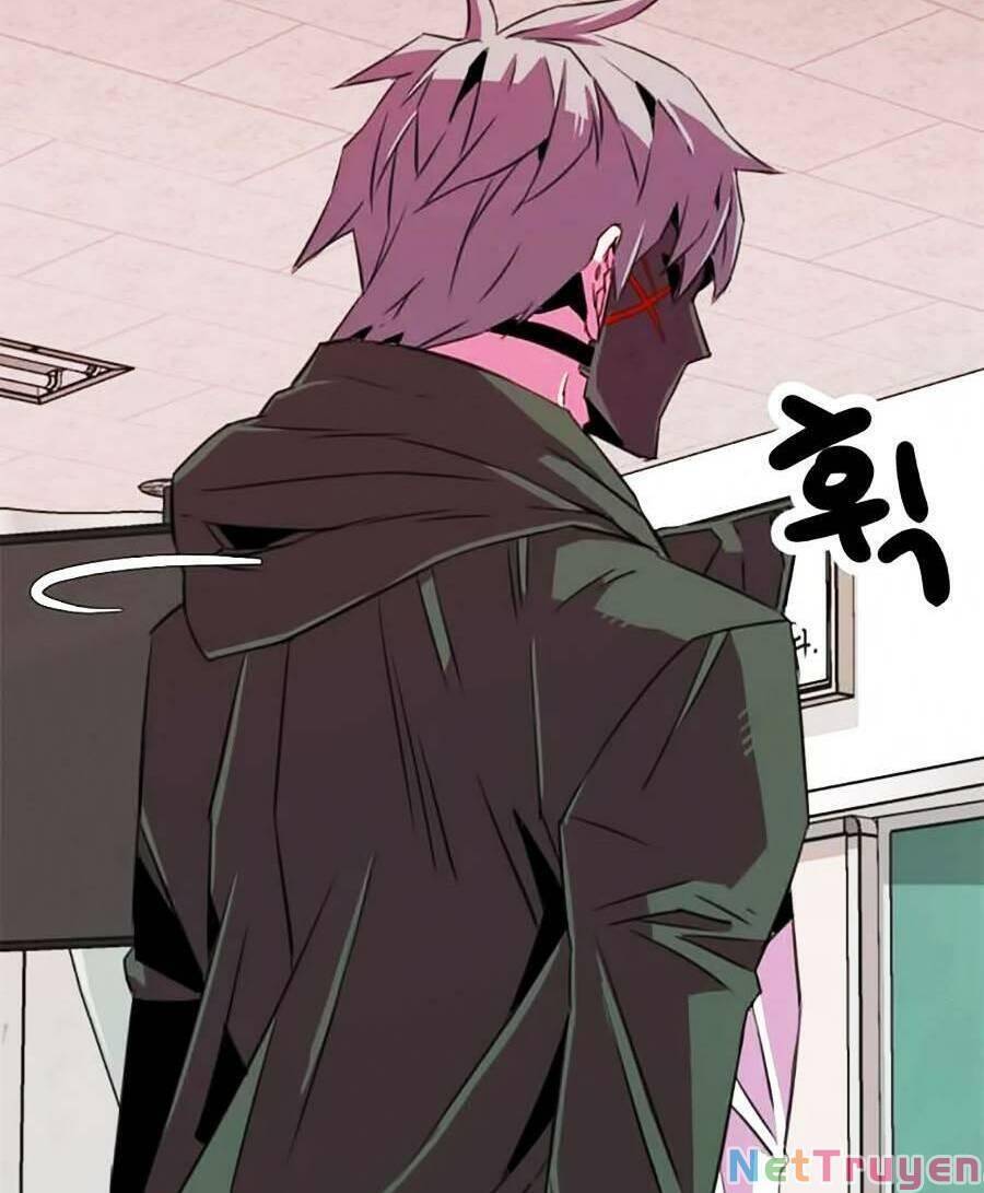 Săn Lùng Bắt Nạt Chapter 12 - 49