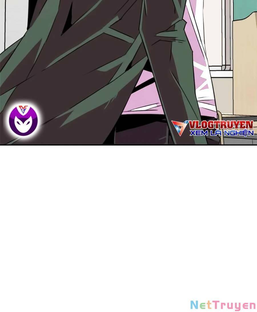 Săn Lùng Bắt Nạt Chapter 12 - 50