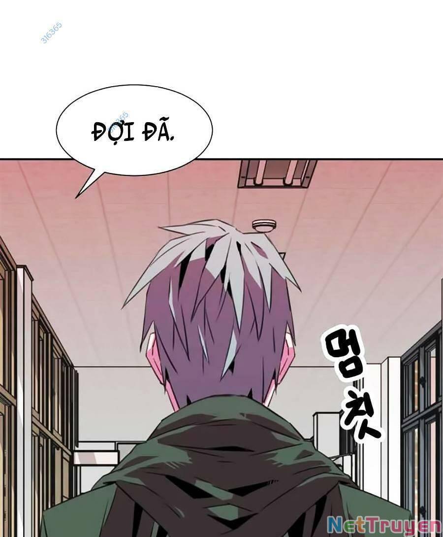 Săn Lùng Bắt Nạt Chapter 12 - 52