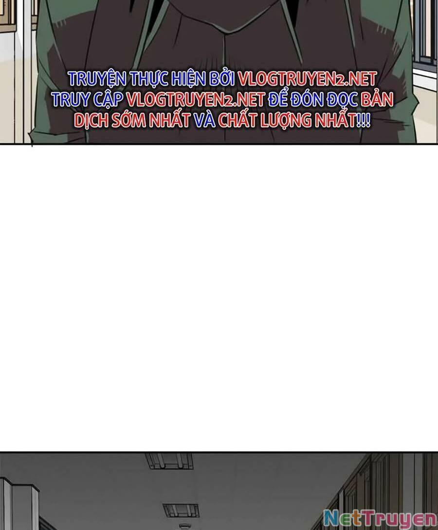 Săn Lùng Bắt Nạt Chapter 12 - 53