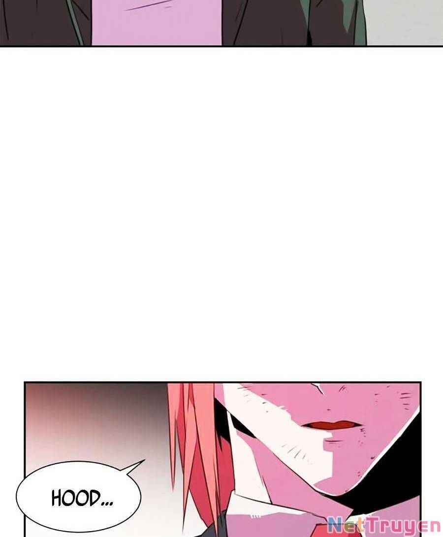 Săn Lùng Bắt Nạt Chapter 12 - 55