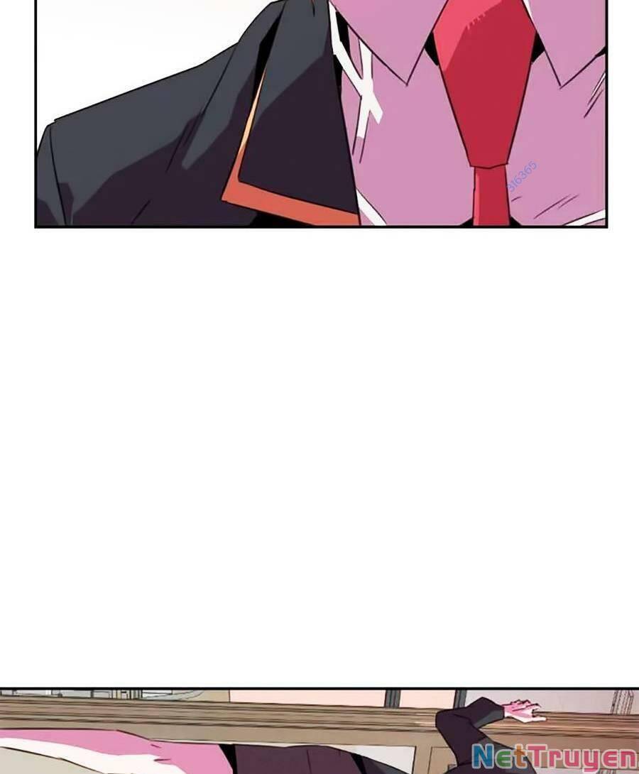 Săn Lùng Bắt Nạt Chapter 12 - 56