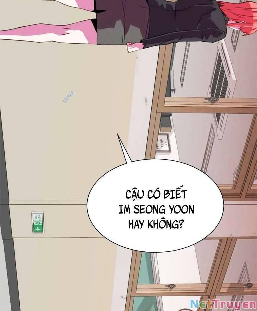 Săn Lùng Bắt Nạt Chapter 12 - 57