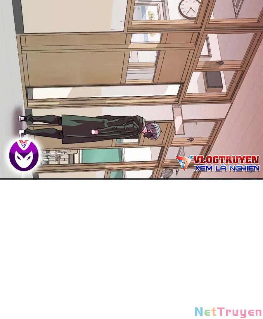 Săn Lùng Bắt Nạt Chapter 12 - 58