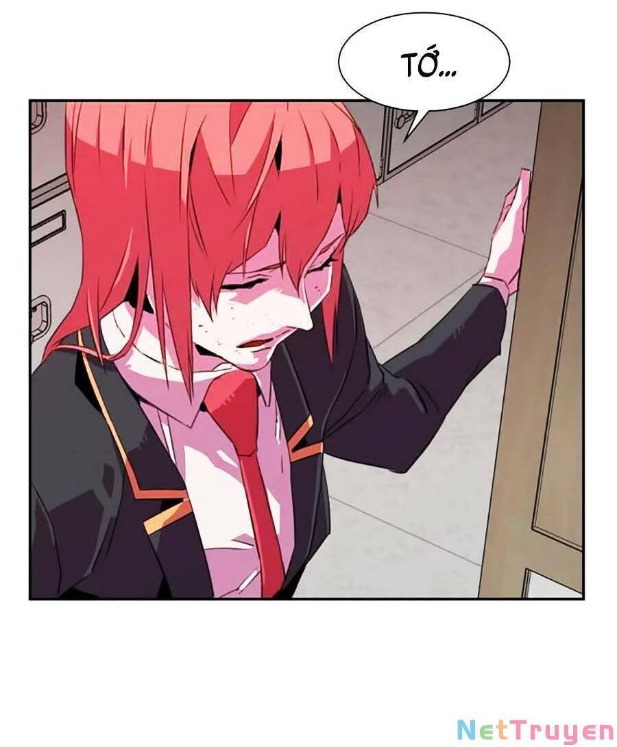 Săn Lùng Bắt Nạt Chapter 12 - 59