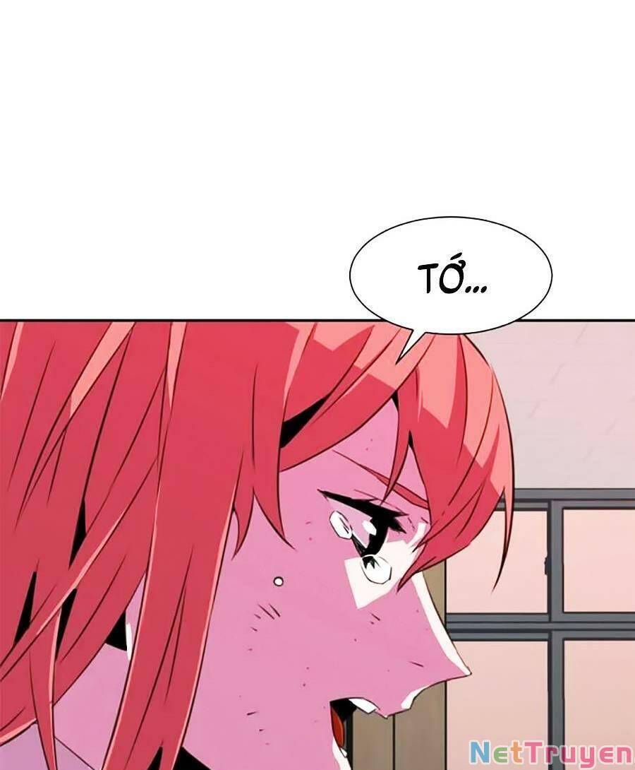 Săn Lùng Bắt Nạt Chapter 12 - 60