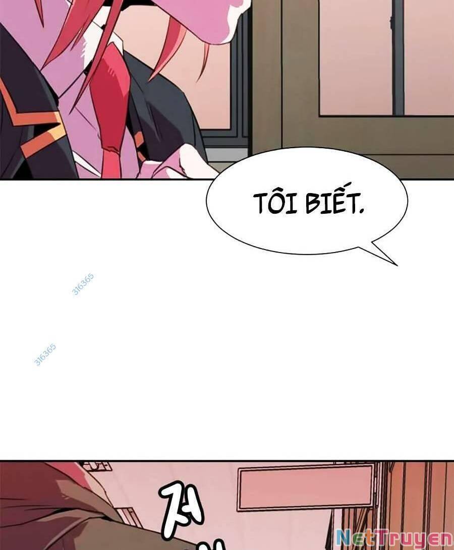 Săn Lùng Bắt Nạt Chapter 12 - 61