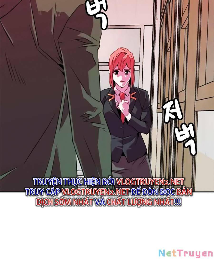 Săn Lùng Bắt Nạt Chapter 12 - 62