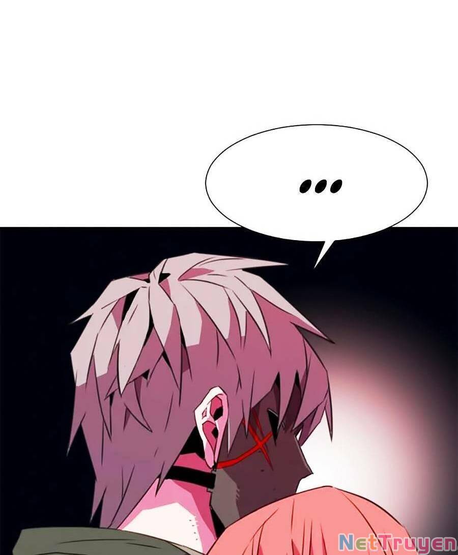 Săn Lùng Bắt Nạt Chapter 12 - 63