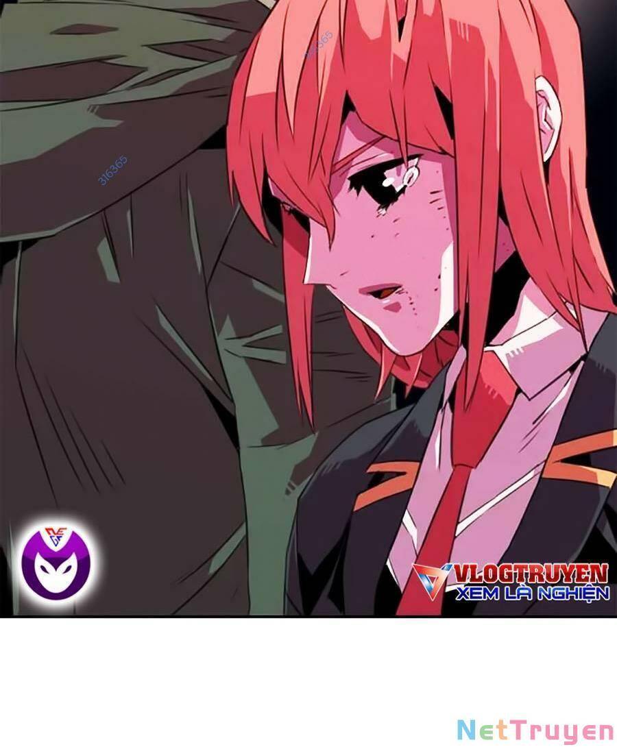 Săn Lùng Bắt Nạt Chapter 12 - 64