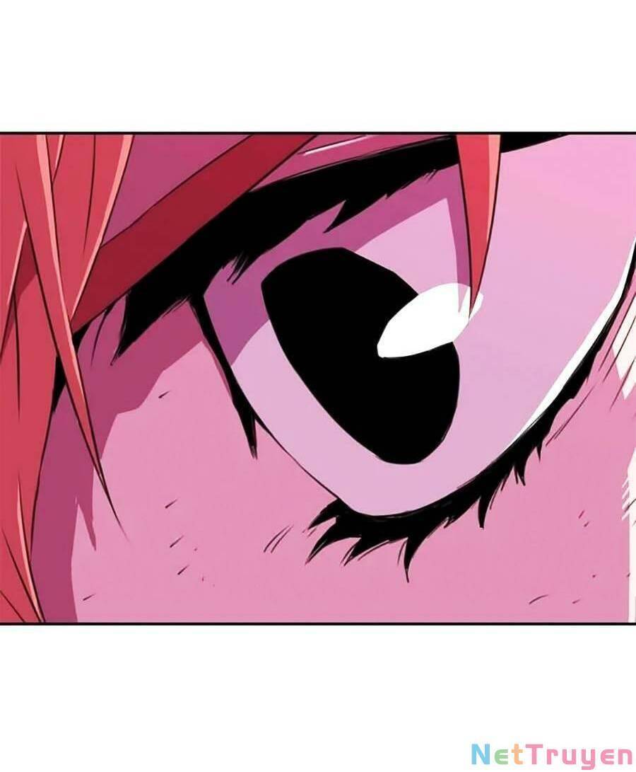 Săn Lùng Bắt Nạt Chapter 12 - 65