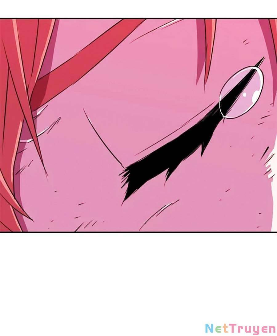 Săn Lùng Bắt Nạt Chapter 12 - 66