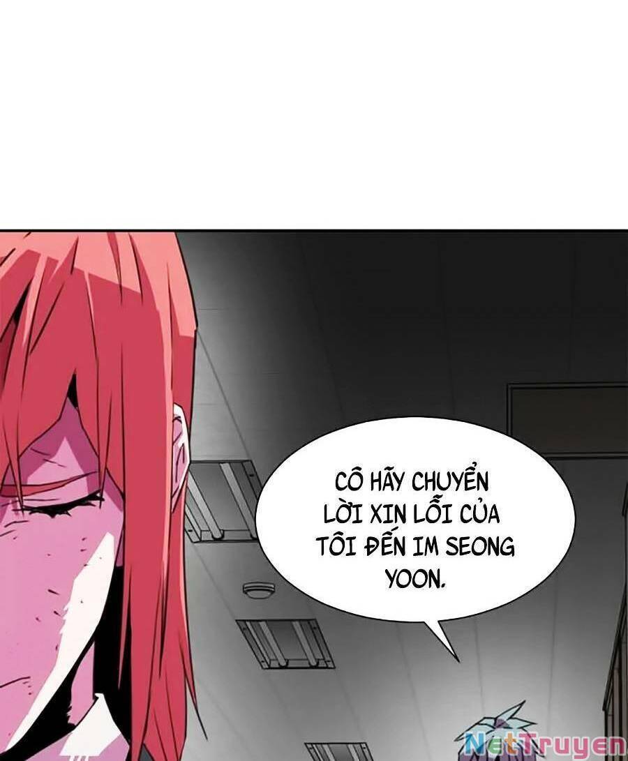 Săn Lùng Bắt Nạt Chapter 12 - 67