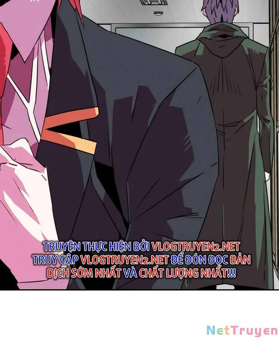 Săn Lùng Bắt Nạt Chapter 12 - 68