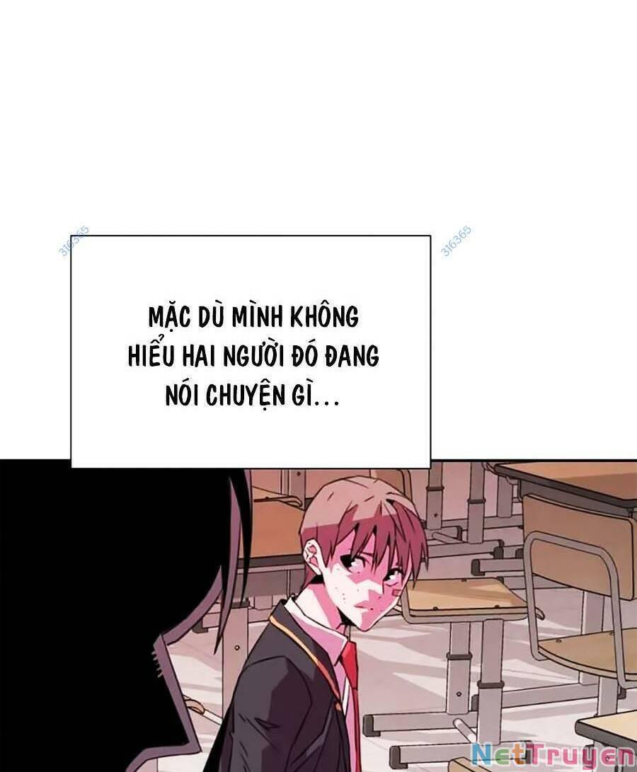 Săn Lùng Bắt Nạt Chapter 12 - 69