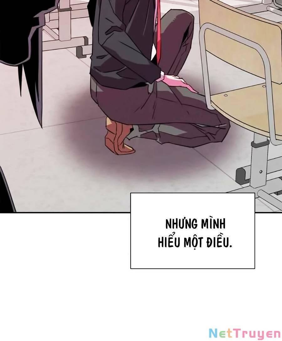 Săn Lùng Bắt Nạt Chapter 12 - 70