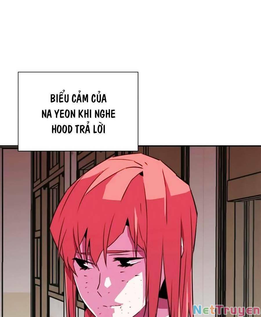 Săn Lùng Bắt Nạt Chapter 12 - 71