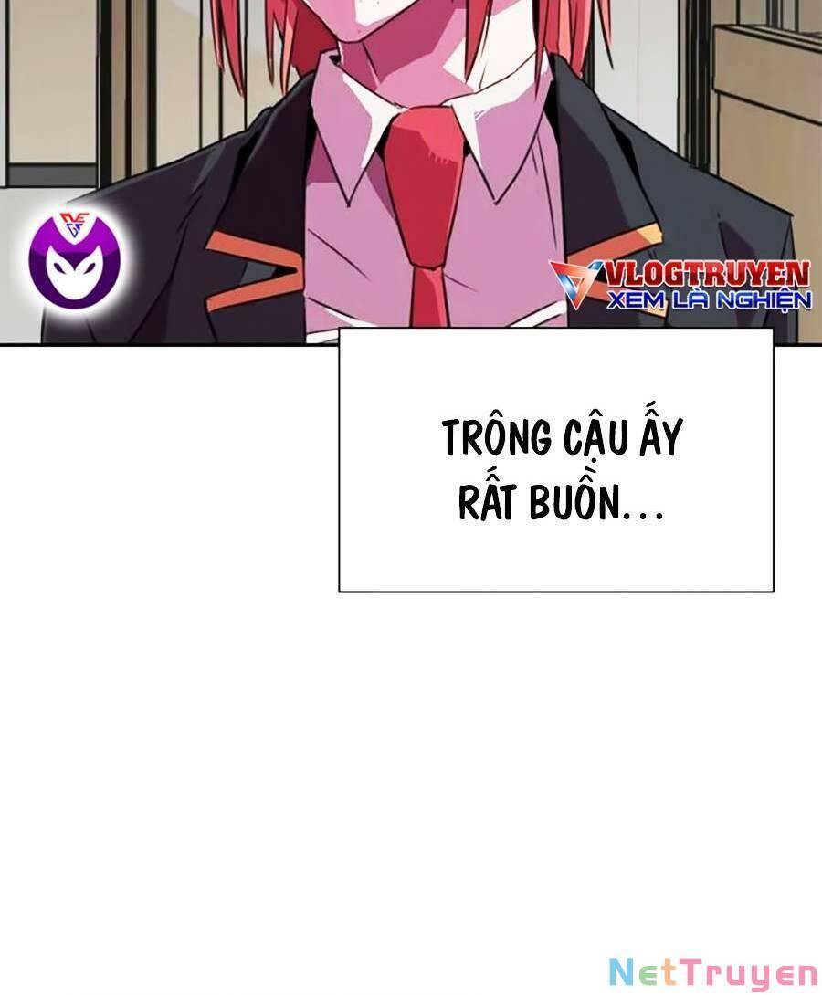 Săn Lùng Bắt Nạt Chapter 12 - 72