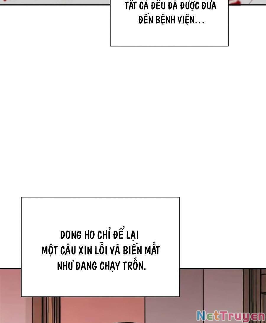 Săn Lùng Bắt Nạt Chapter 12 - 74