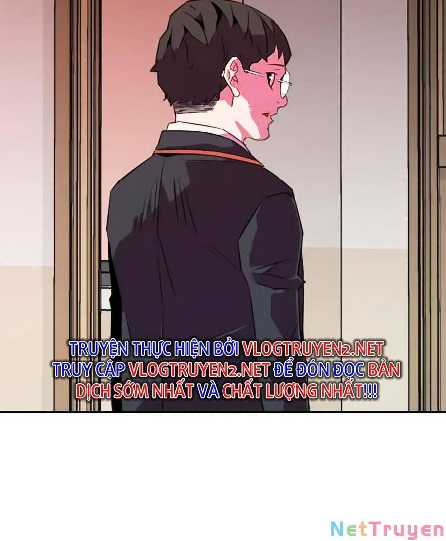 Săn Lùng Bắt Nạt Chapter 12 - 75