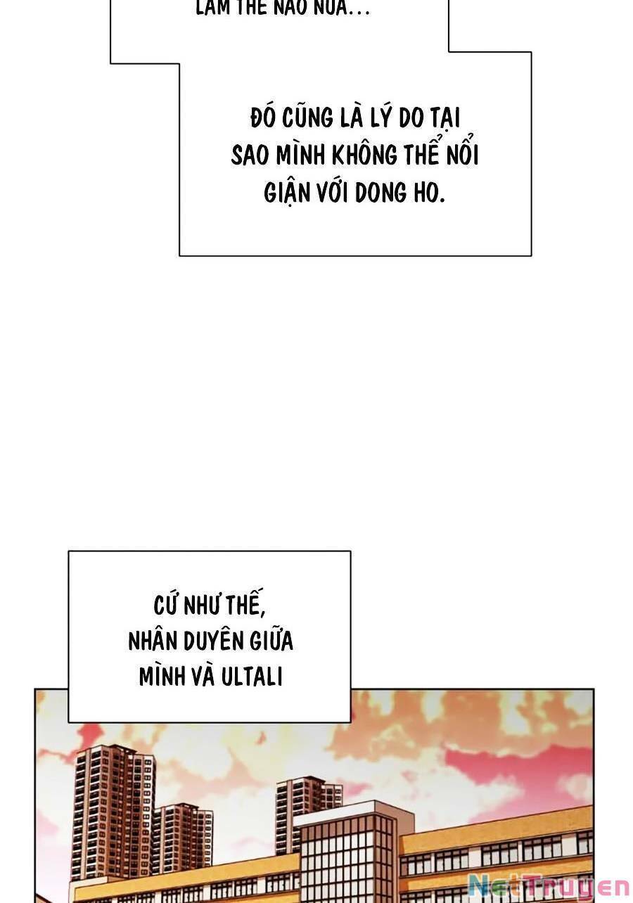 Săn Lùng Bắt Nạt Chapter 12 - 77