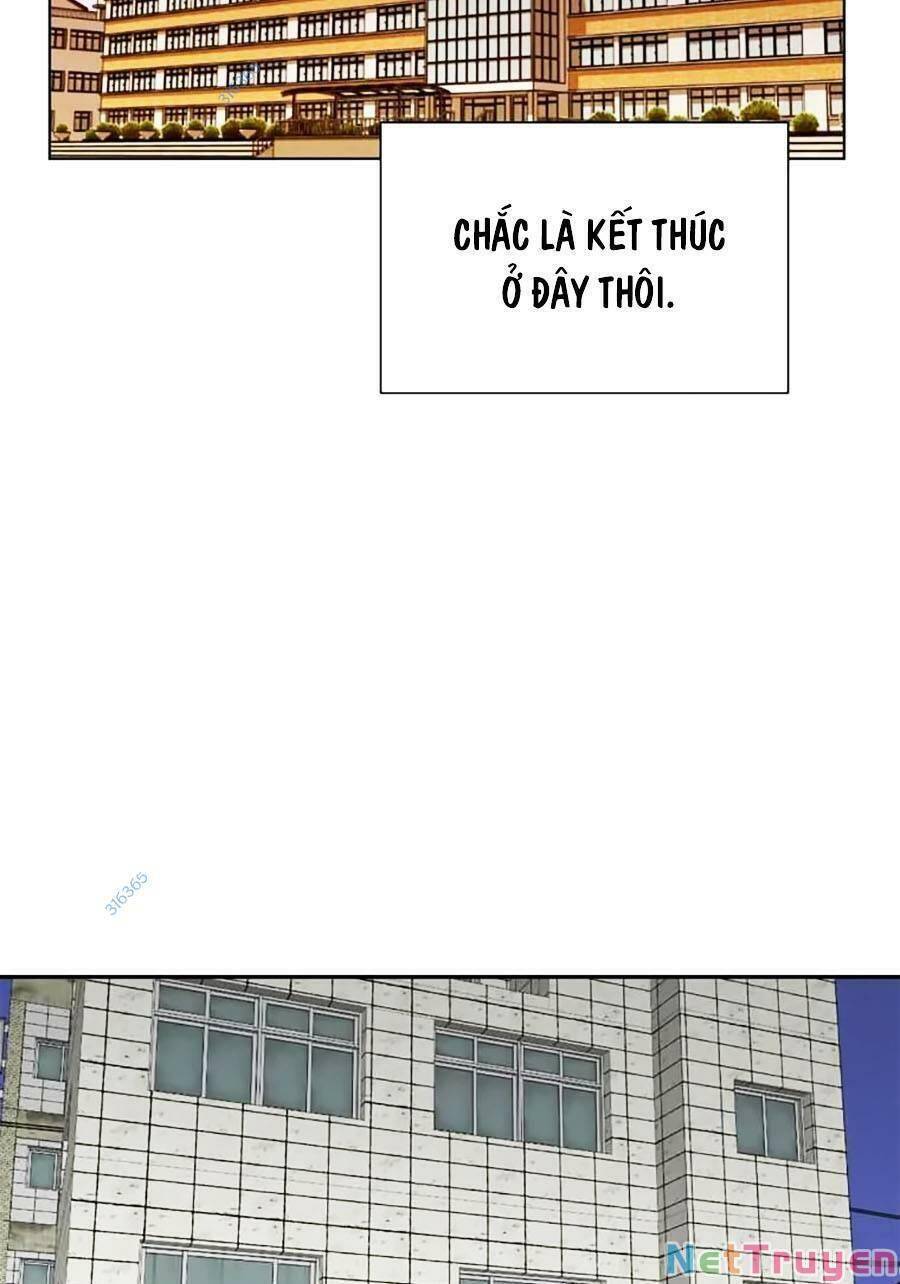 Săn Lùng Bắt Nạt Chapter 12 - 78