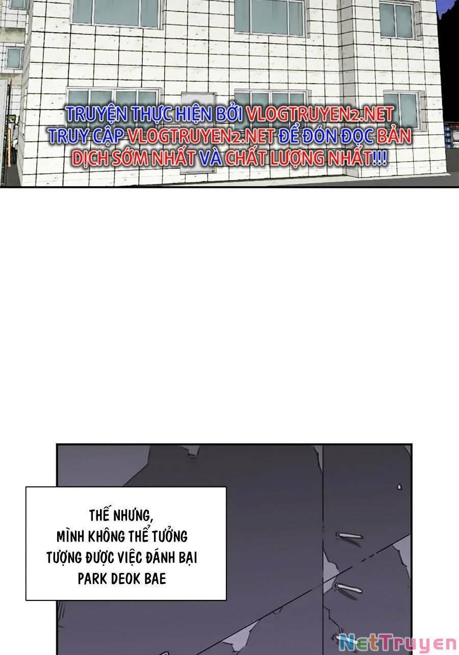 Săn Lùng Bắt Nạt Chapter 12 - 79