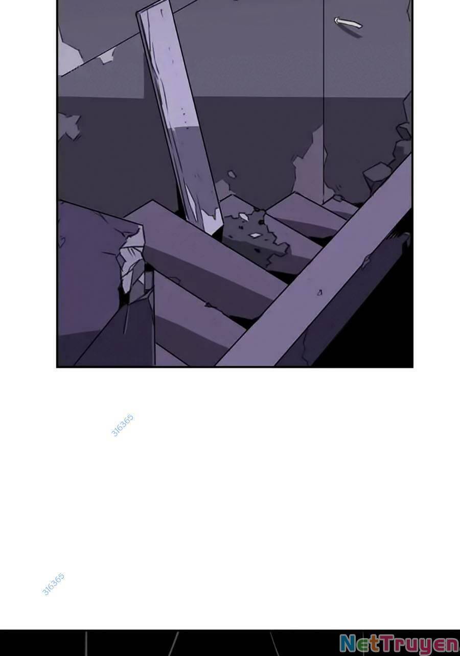 Săn Lùng Bắt Nạt Chapter 12 - 80